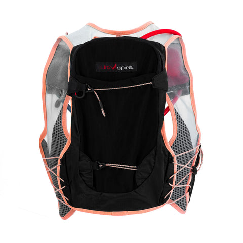 UltrAspire Astral 5.0 Damen Laufweste