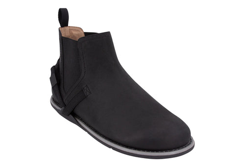 Xero Shoes Melbourne - black - EU39.5/US M6.5