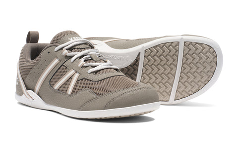 Xero Shoes Prio - fallen rock - EU42/US M9