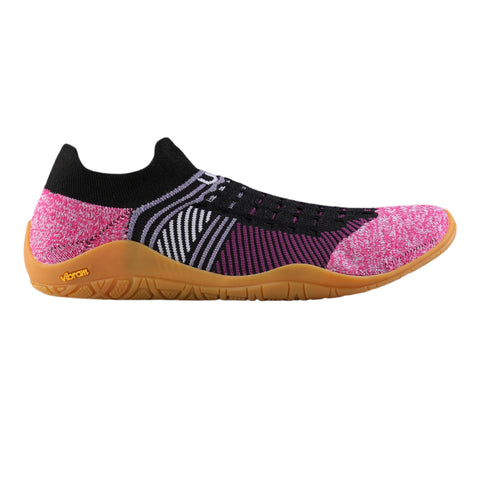UYN Beemotion Shoes - pink yarrow