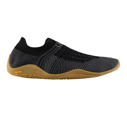 UYN Beemotion Shoes - black/anthracite