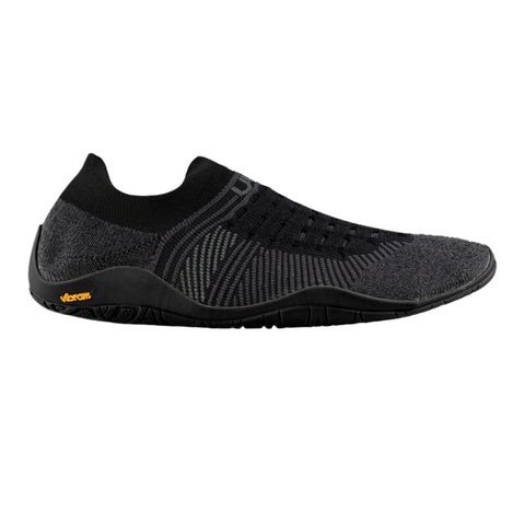 UYN Beemotion Shoes Black Sole - black/anthracite