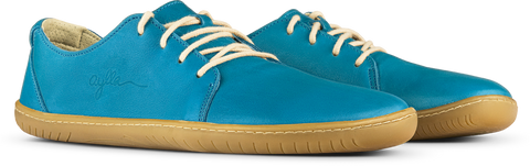 Aylla INCA (Herren) - turquoise