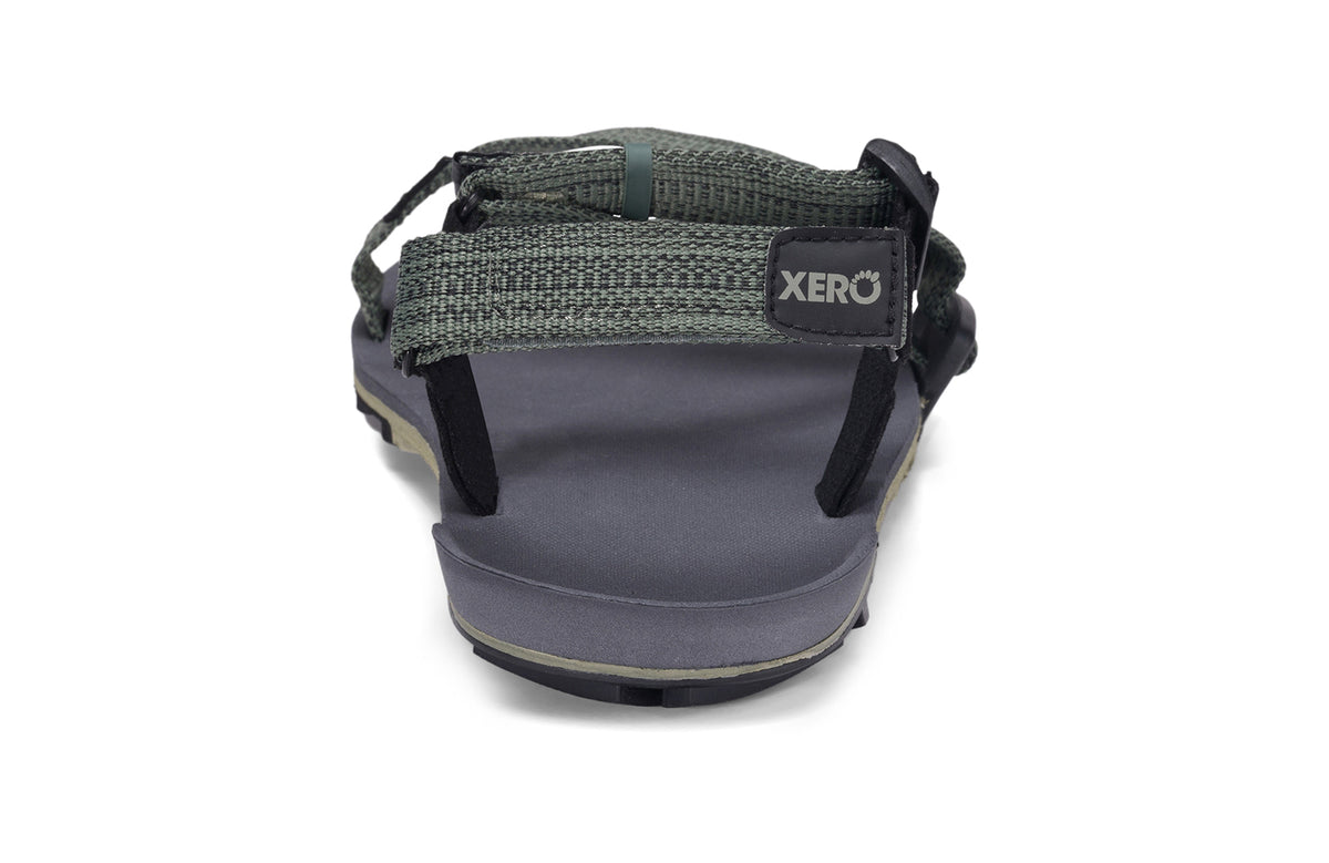 Z trail xero shoes discount