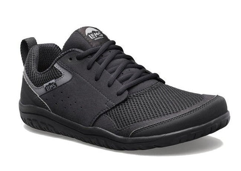 Lems Primal Zen - asphalt