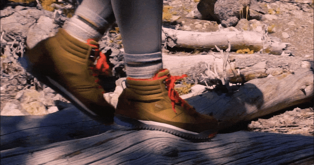 Ultimative Anleitung für Herbstwanderungen