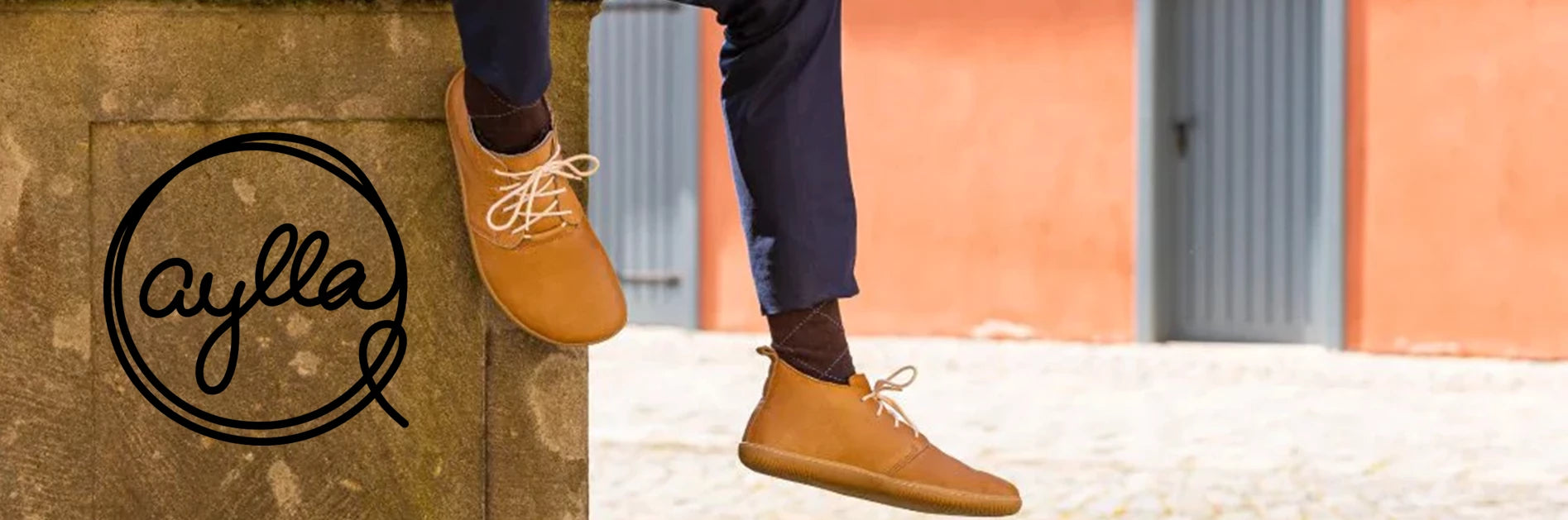 Aylla