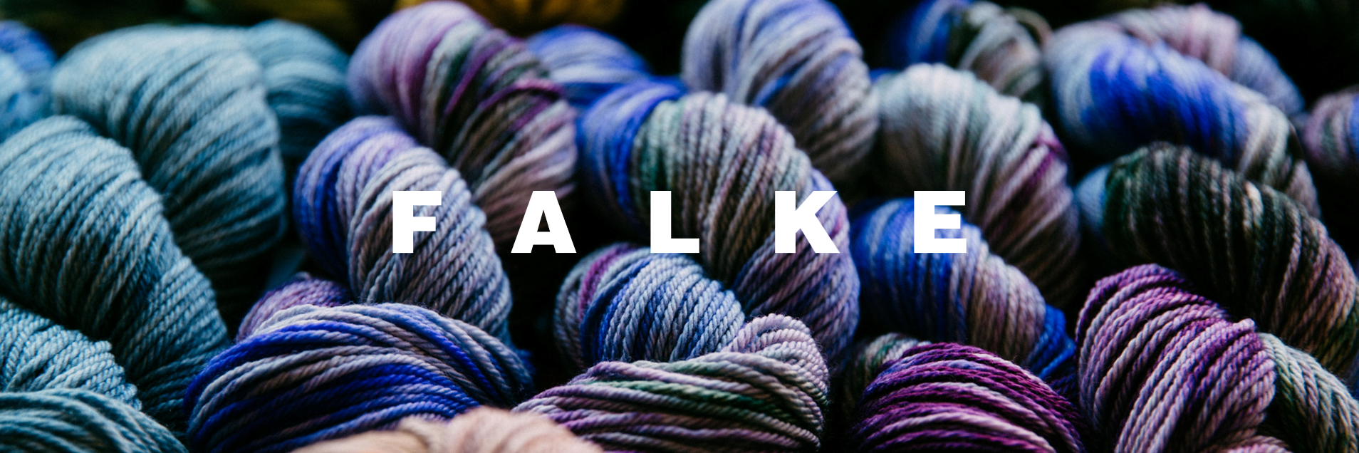 Falke Cosyshoes für Herren