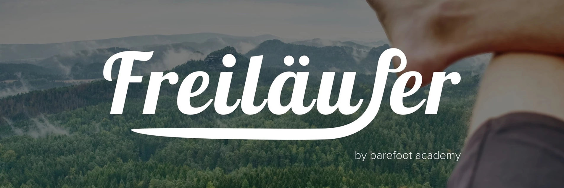 Freiläufer Kollektion