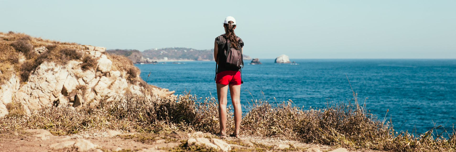Laufsandalen für Damen