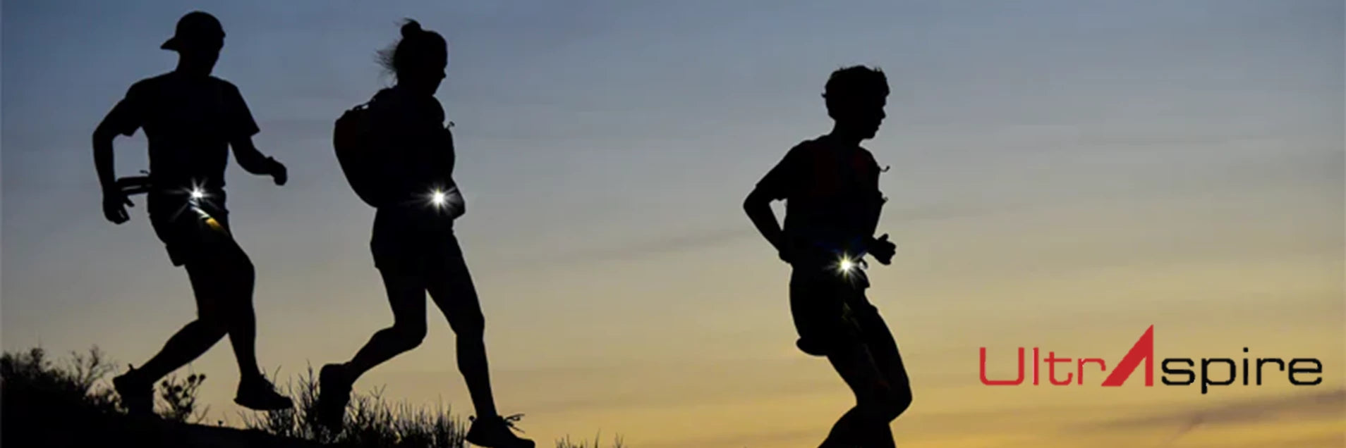 UltrAspire