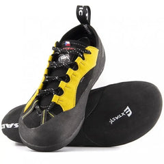 Saltic Eliot Kletterschuh - climbing