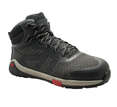 BAAK Barfuß-Sicherheitsboot Pegasus S3S