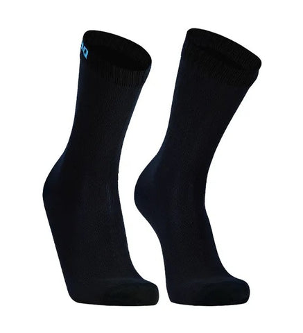 DexShell Ultra Thin Crew - wasserdichte Socke