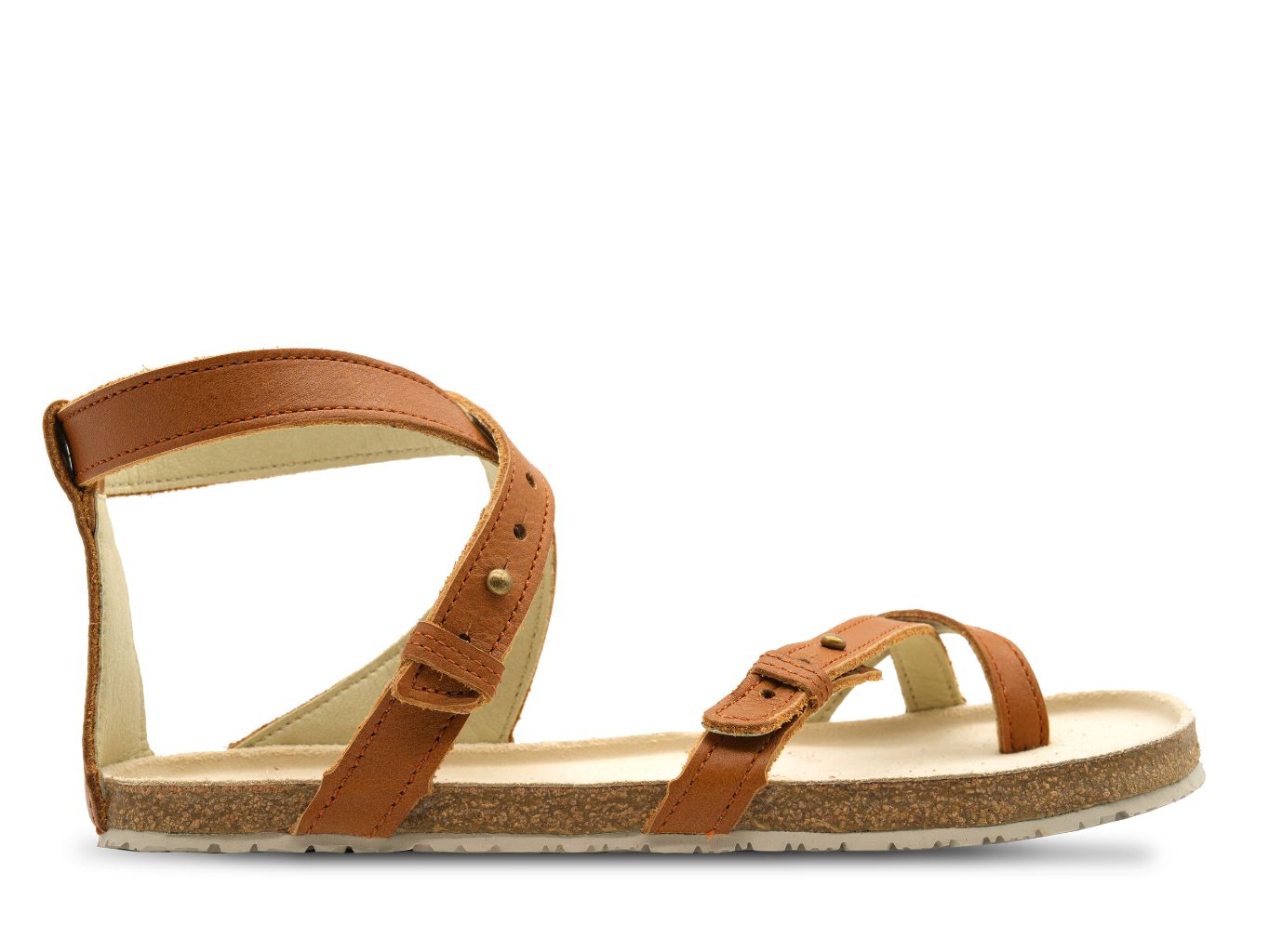 Aylla SULLA (Damen) - sand