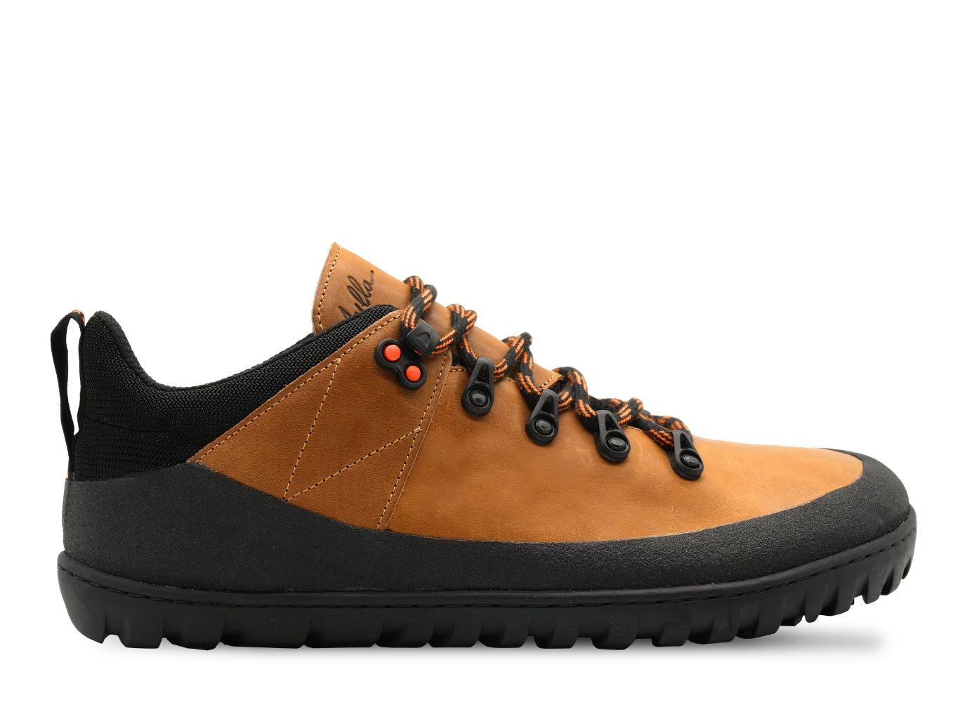 Aylla RUMI (Herren) - brown