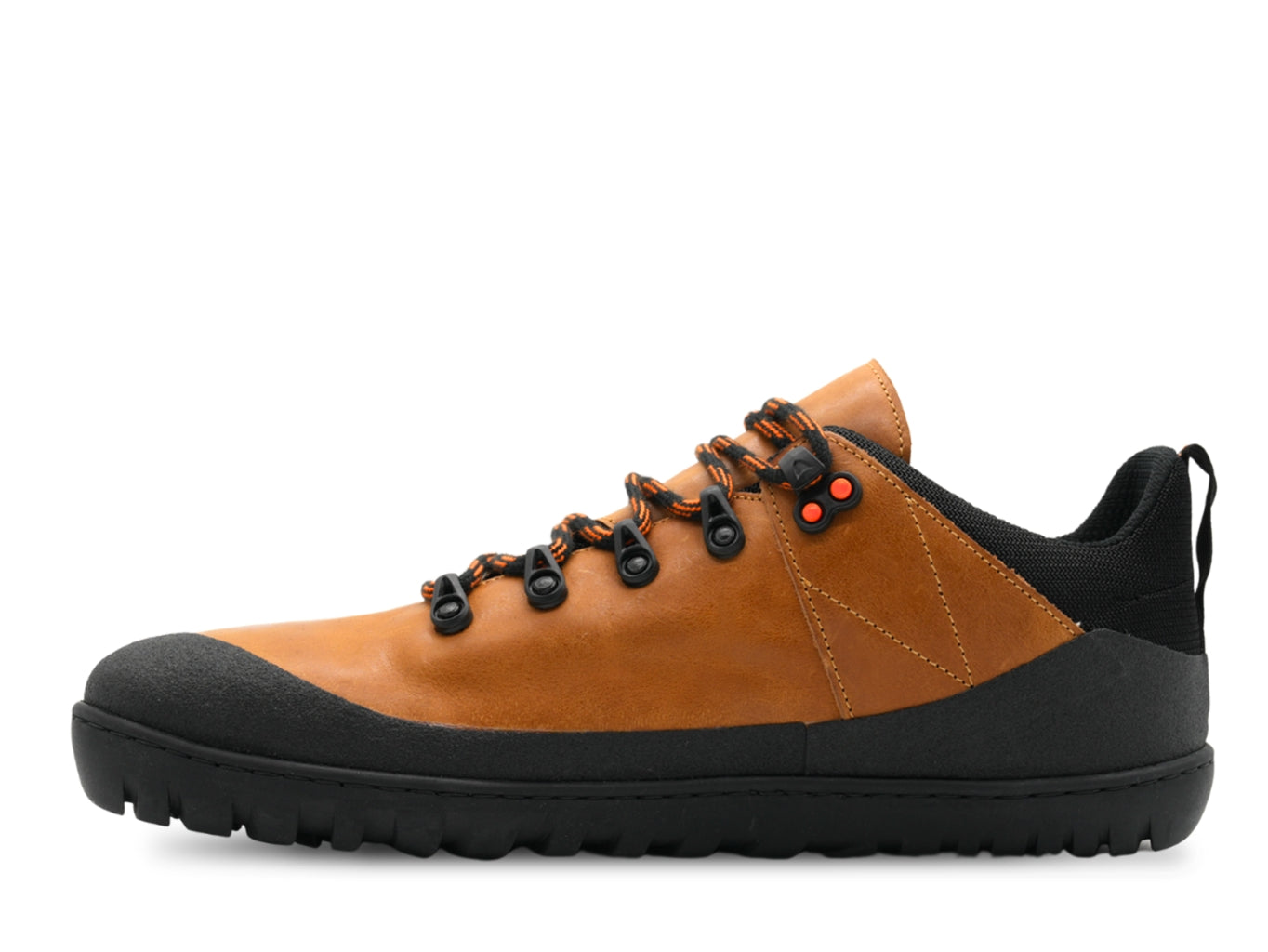 Aylla RUMI (Herren) - brown