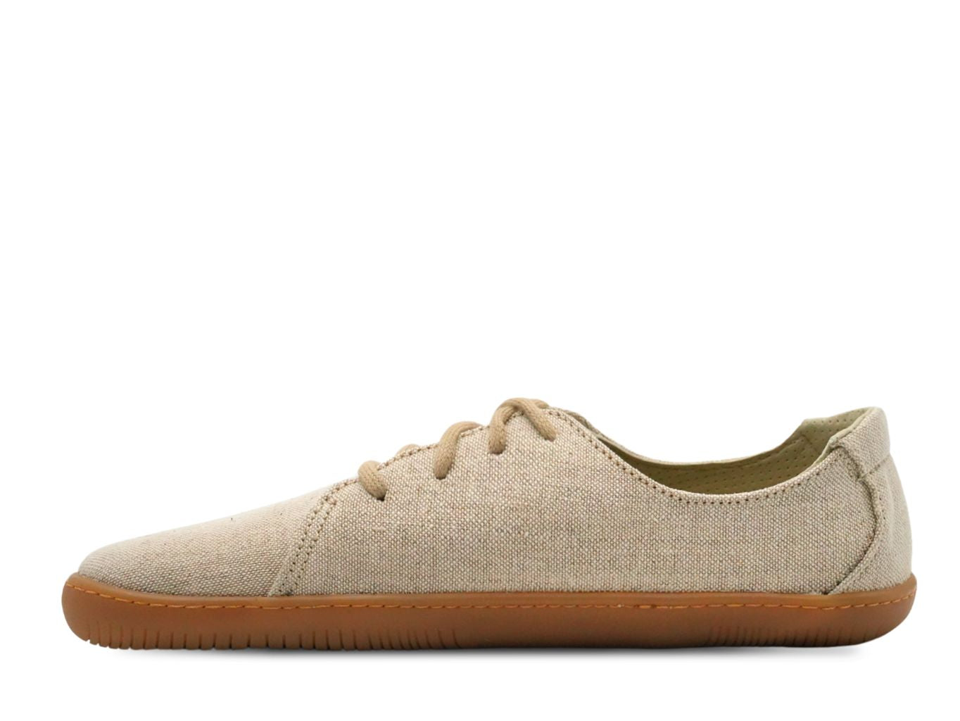 Aylla NUNA (Herren) - beige