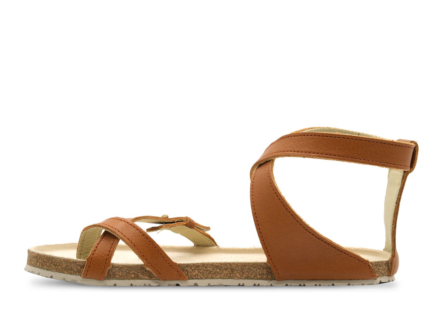 Aylla SULLA (Damen) - sand