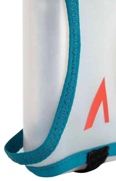 UltrAspire 550 Race Handheld