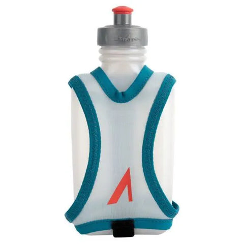 UltrAspire 550 Race Handheld