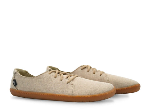 Aylla NUNA (Damen) - beige
