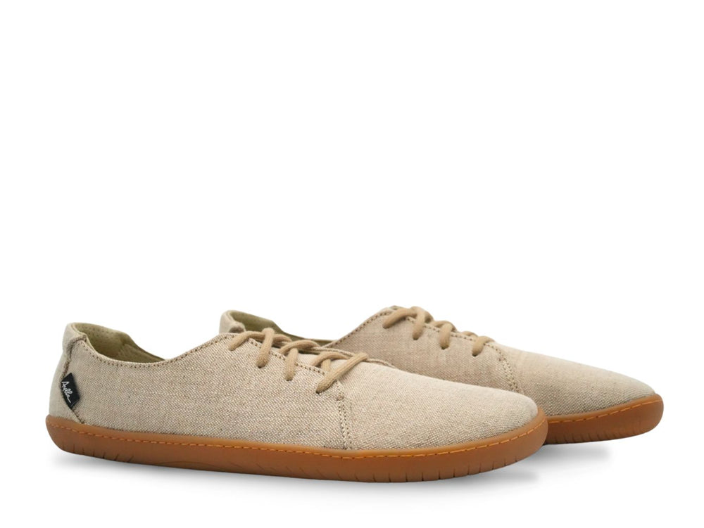Aylla NUNA (Herren) - beige