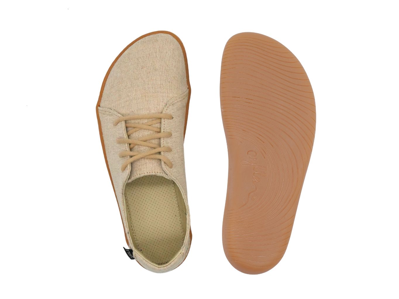 Aylla NUNA (Herren) - beige