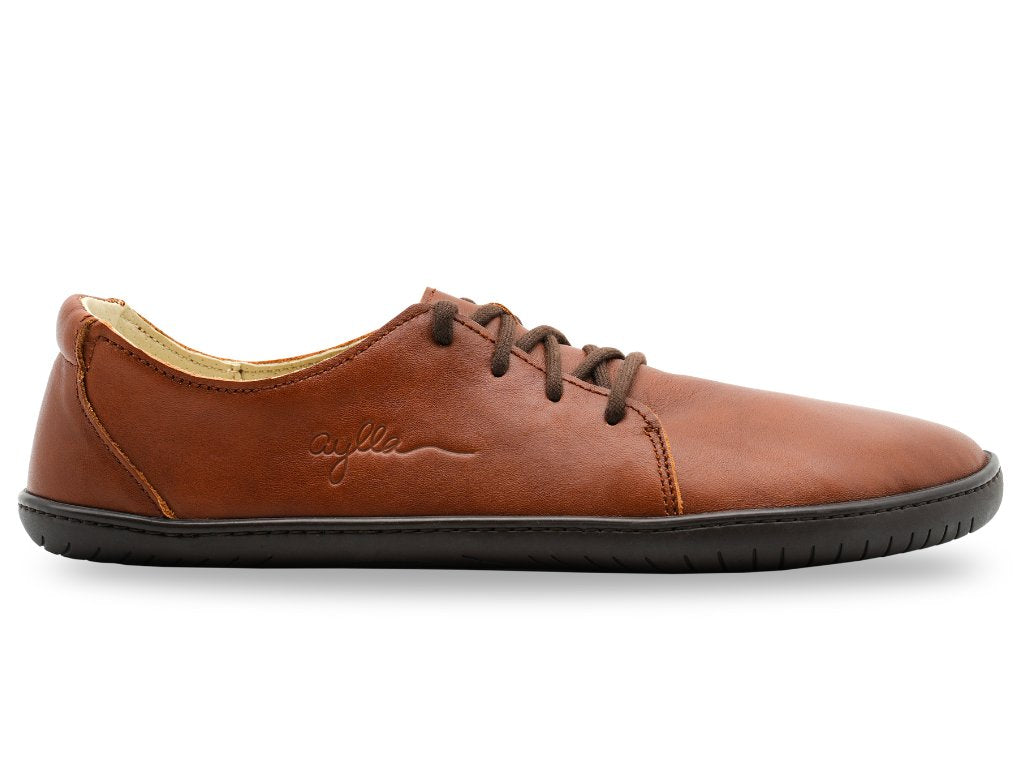 Aylla INCA (Herren) - brown
