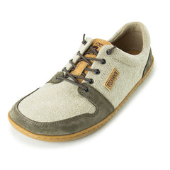 Doghammer Terrar Urban - nature