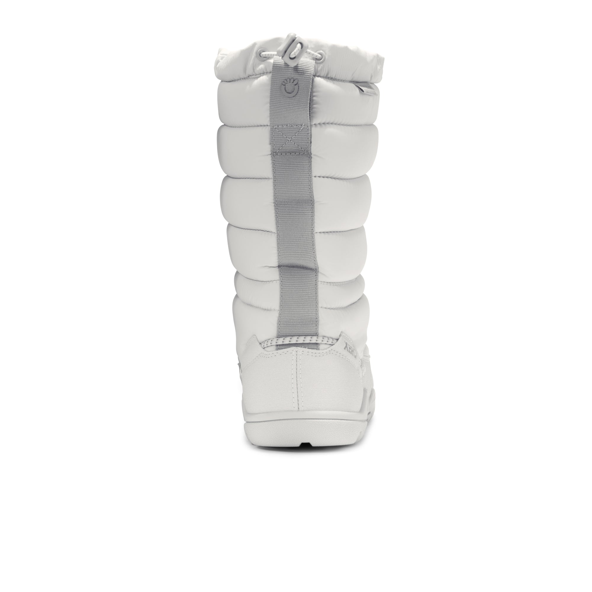 Xero Shoes Alpine Pull-On (Damen) - nimbus cloud - EU37,5/US W7