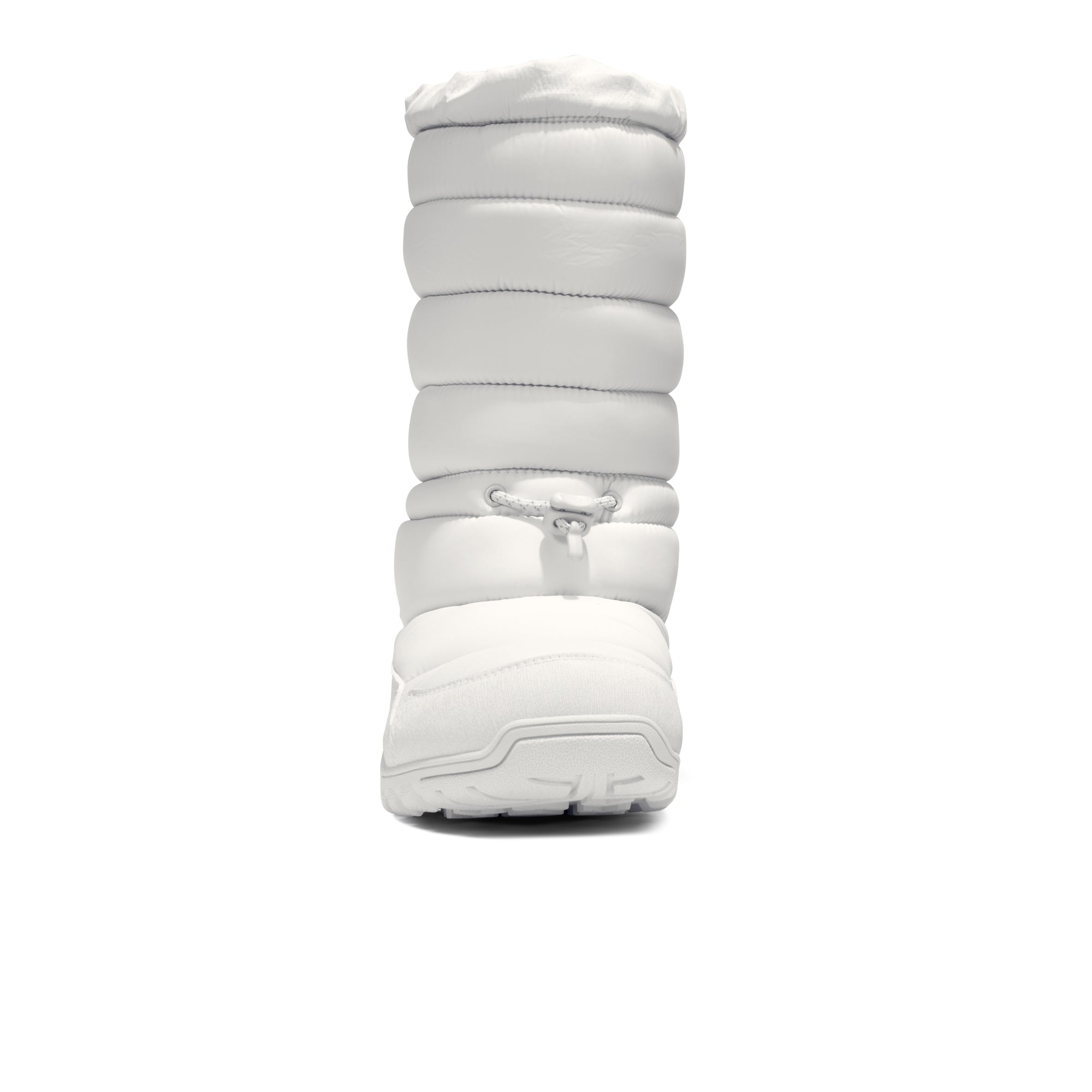 Xero Shoes Alpine Pull-On (Damen) - nimbus cloud - EU37,5/US W7