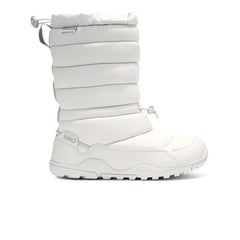 Xero Shoes Alpine Pull-On (Damen) - nimbus cloud - EU37,5/US W7