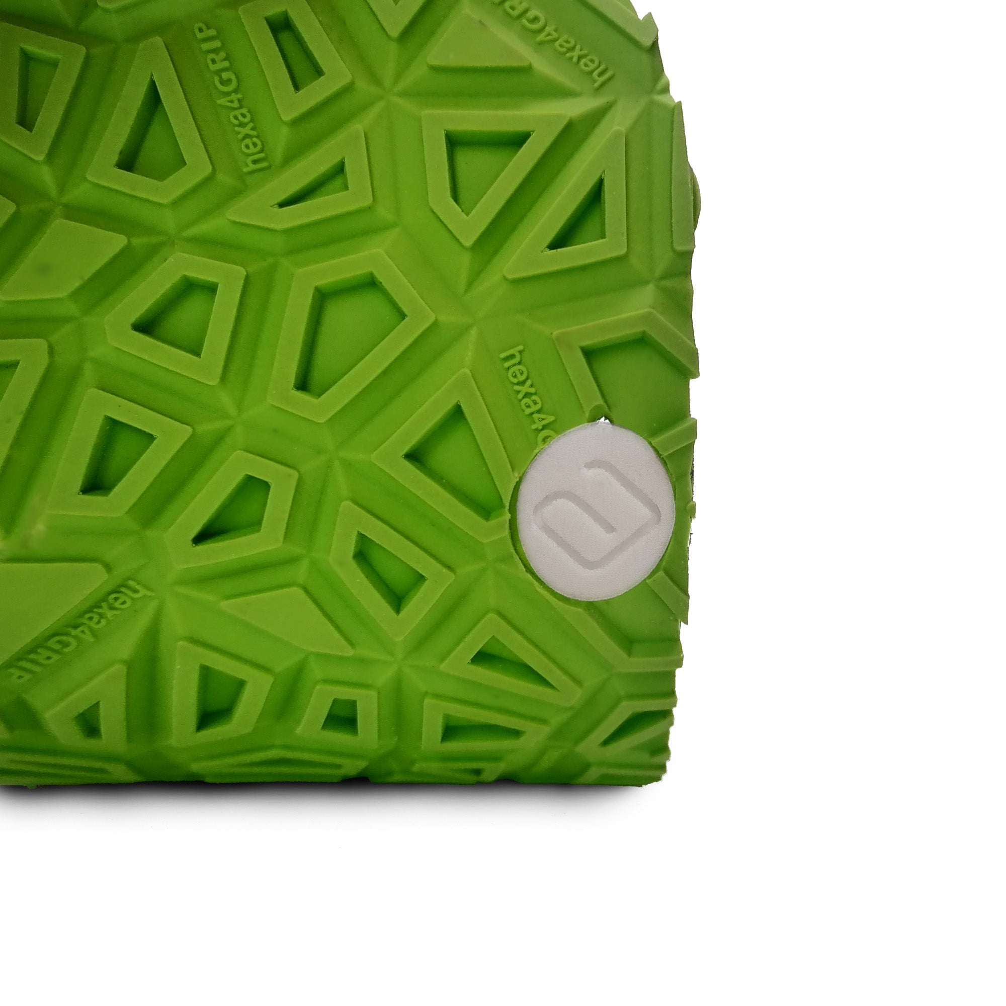 AVO Sandals Alpine Trail