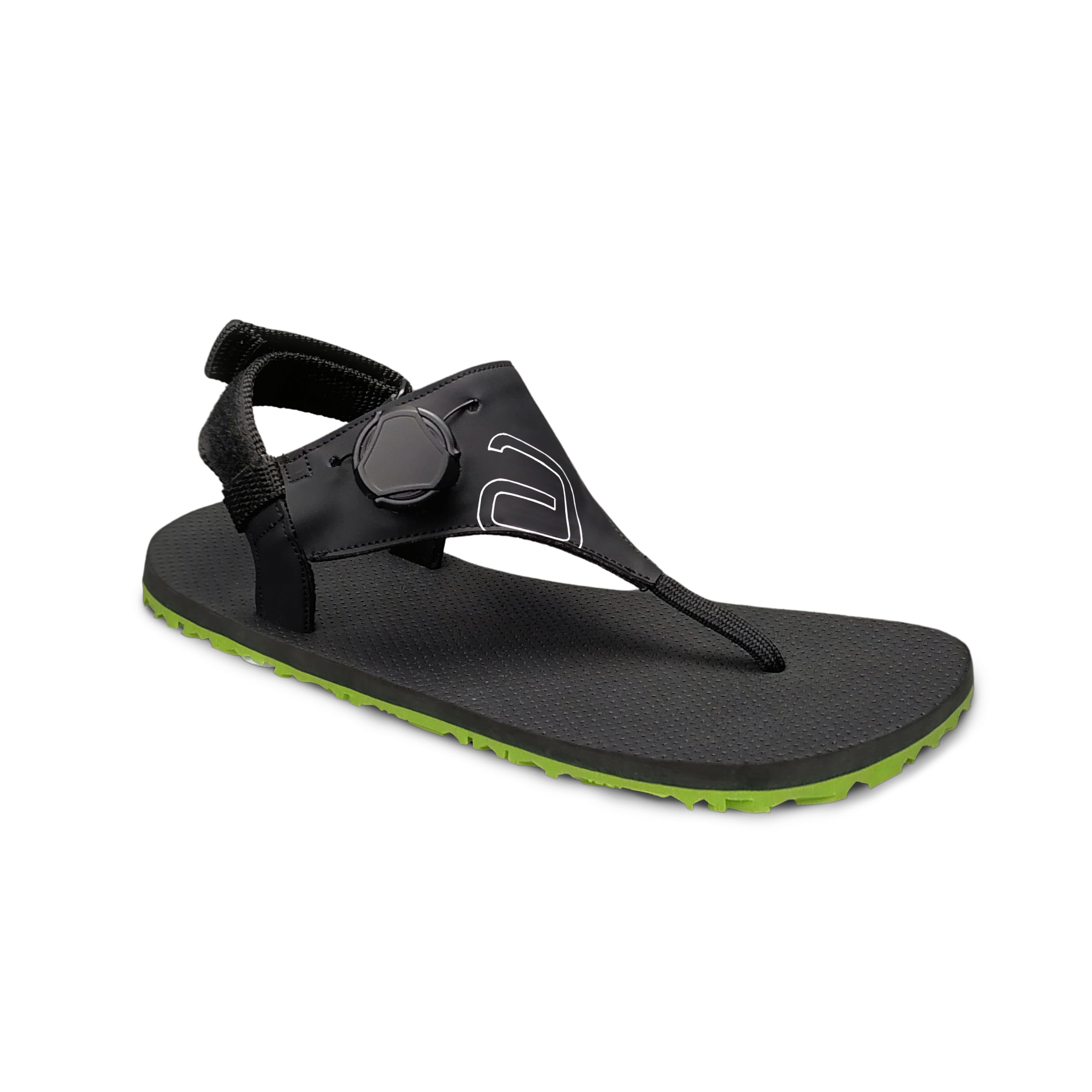 AVO Sandals Alpine Trail