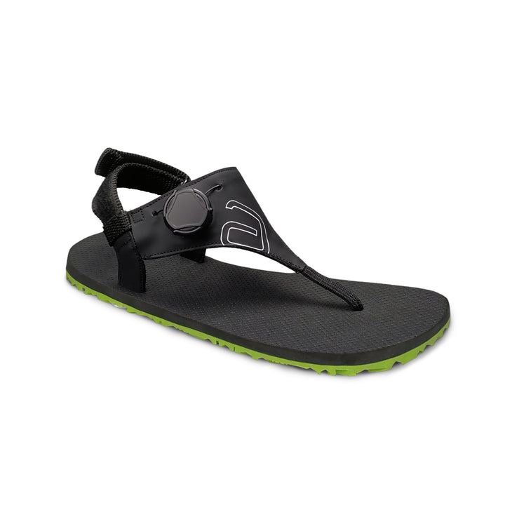 fahrradschuhe sandalen AVO Sandals Alpine Trail – goFree Concepts