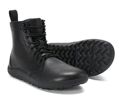 Xero Shoes Breckenridge - black