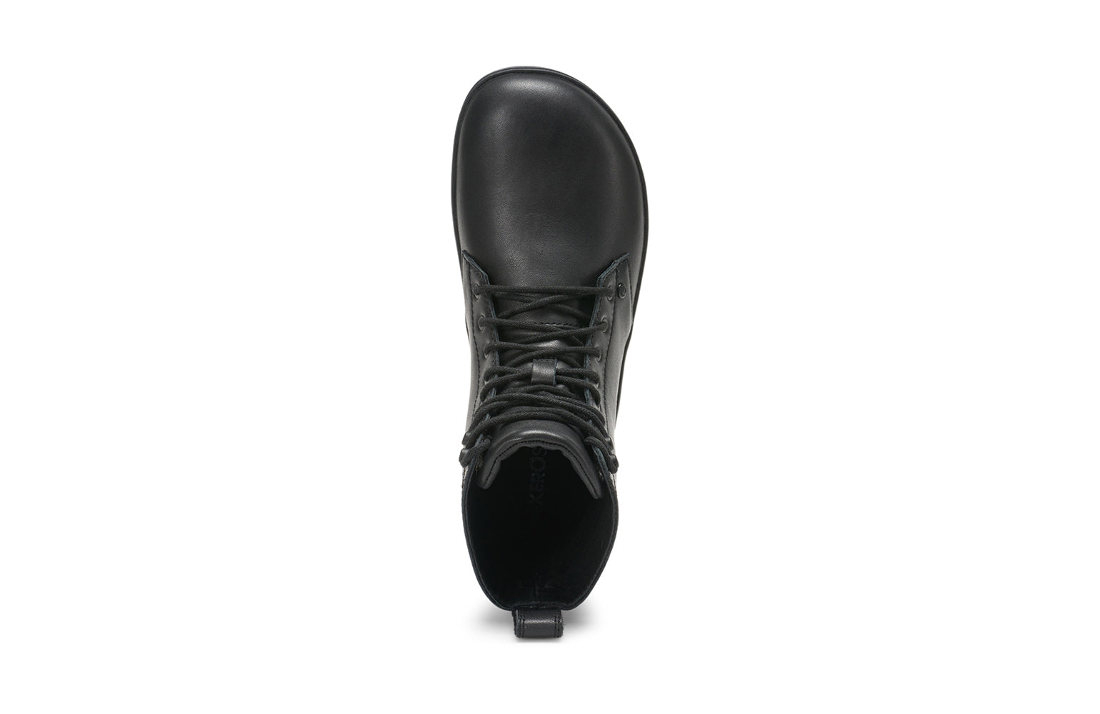 Xero Shoes Breckenridge - black