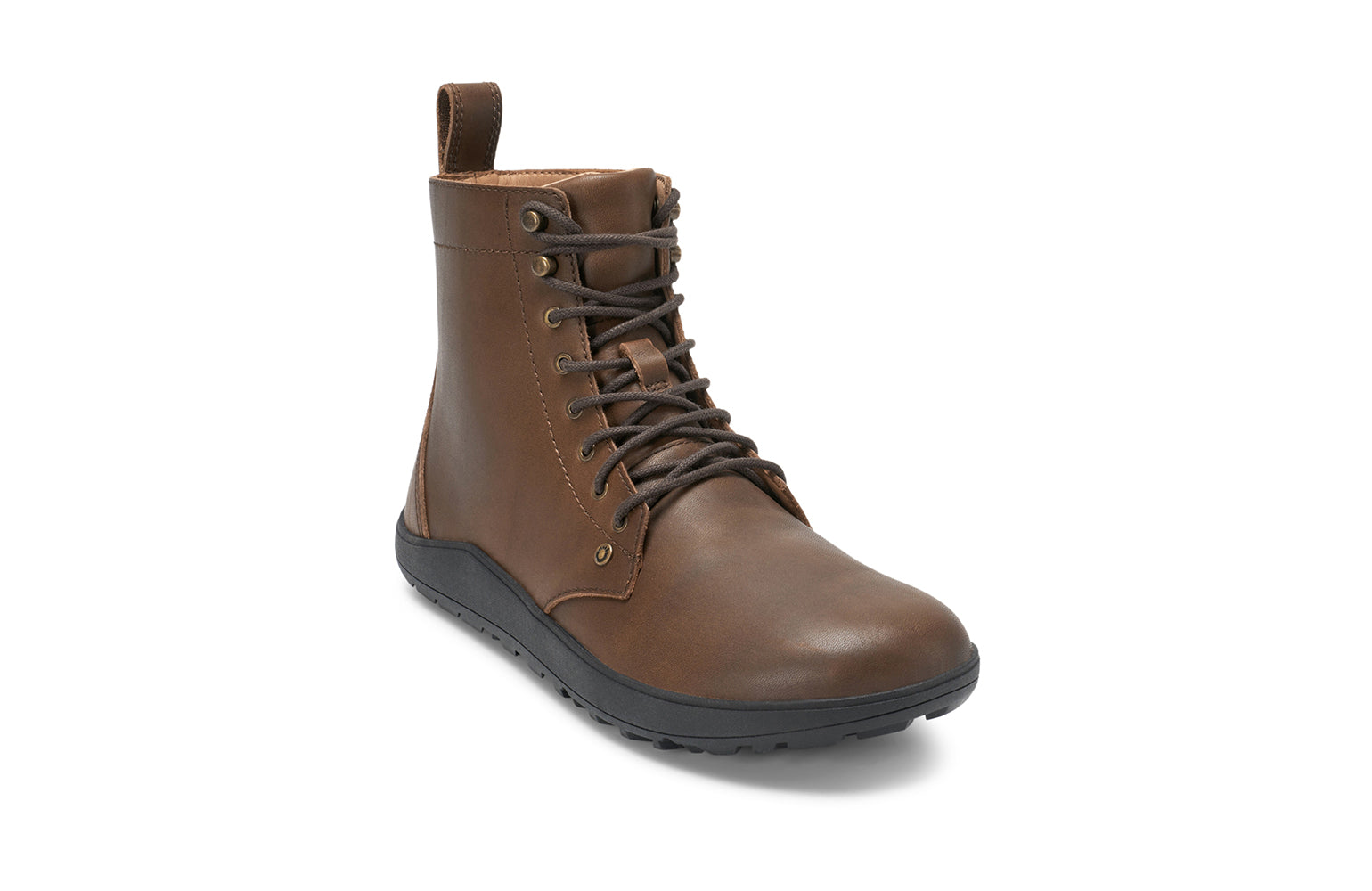 Xero Shoes Breckenridge - brown