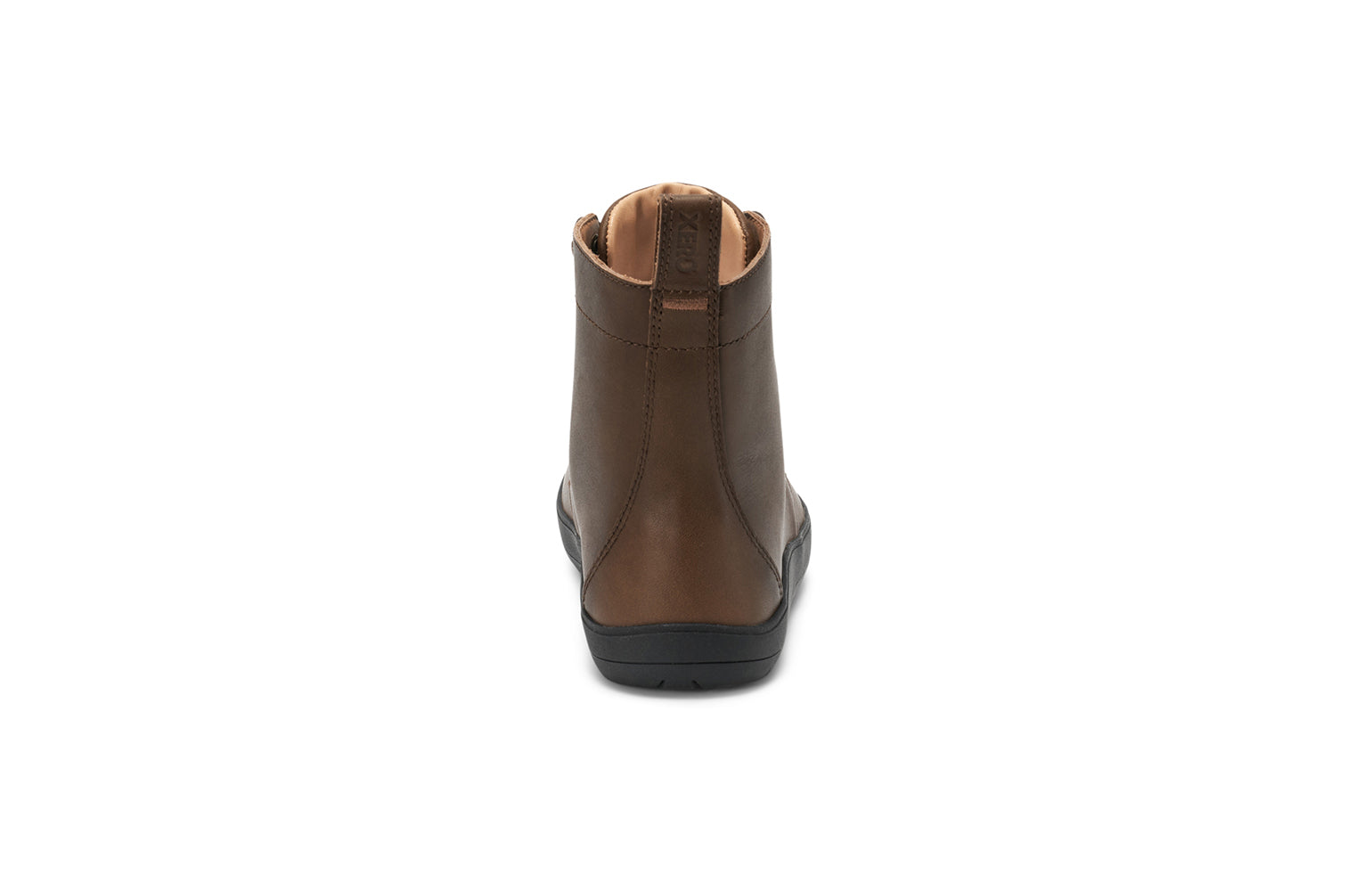 Xero Shoes Breckenridge - brown