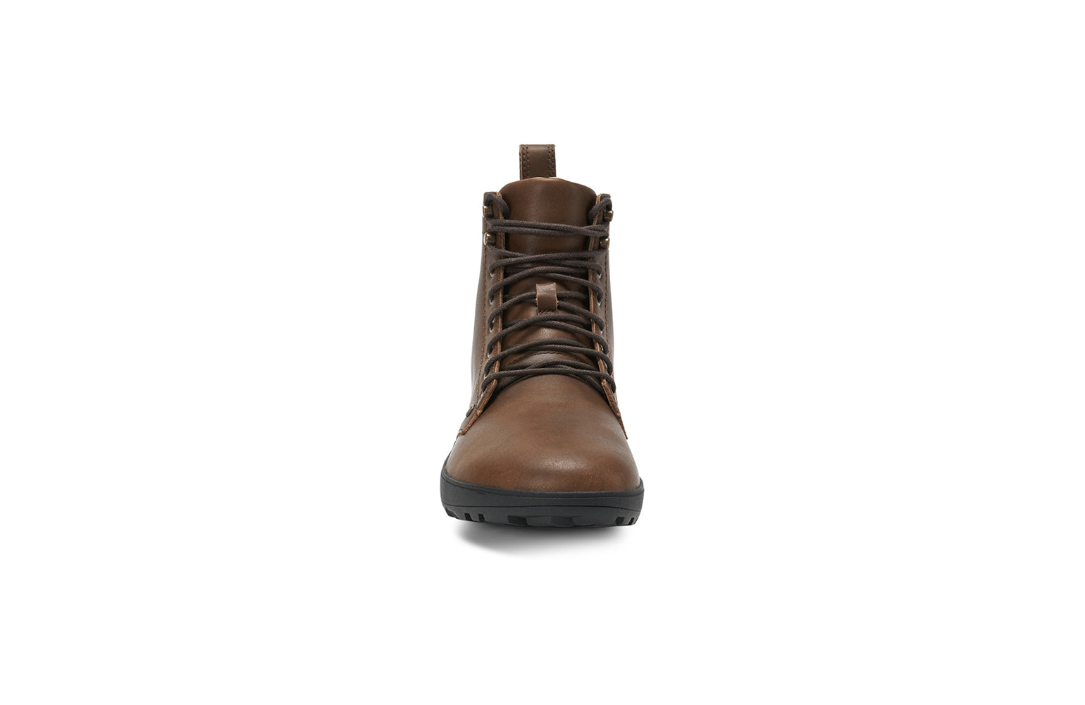 Xero Shoes Breckenridge - brown