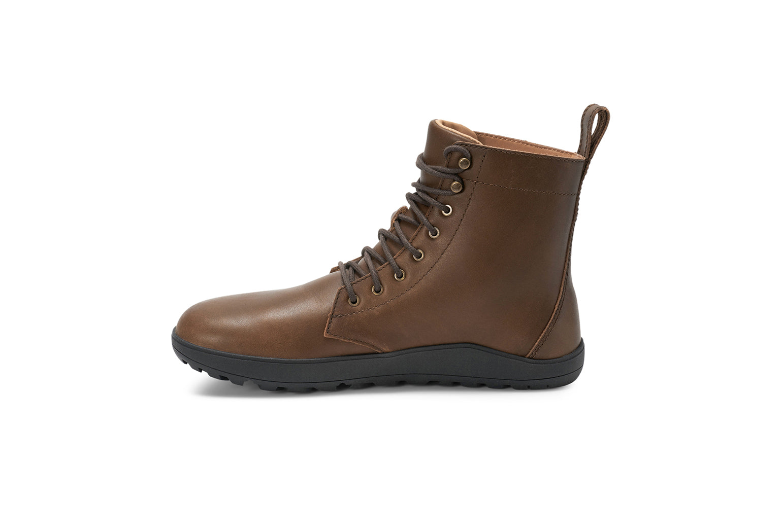Xero Shoes Breckenridge - brown