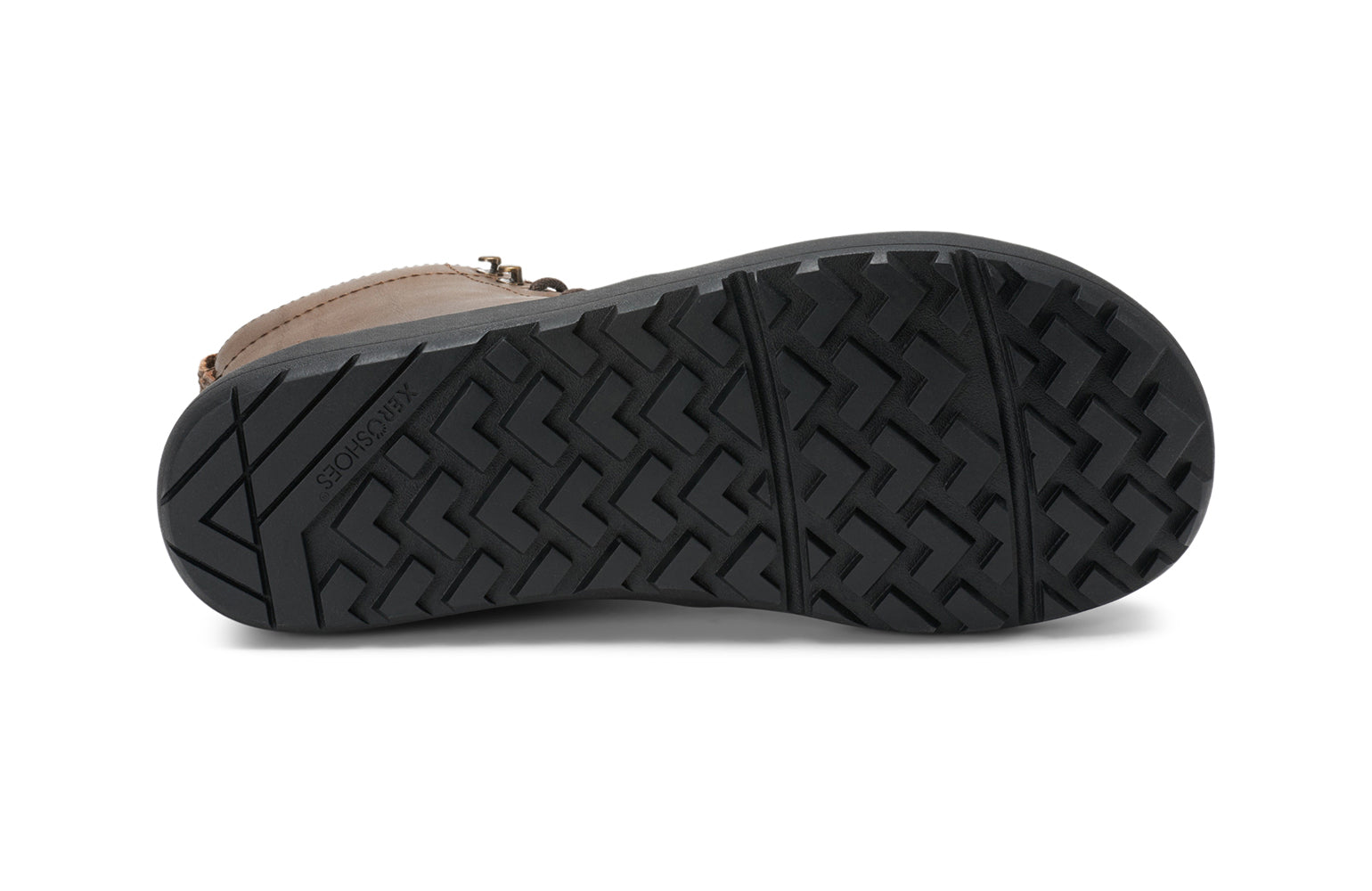 Xero Shoes Breckenridge - brown
