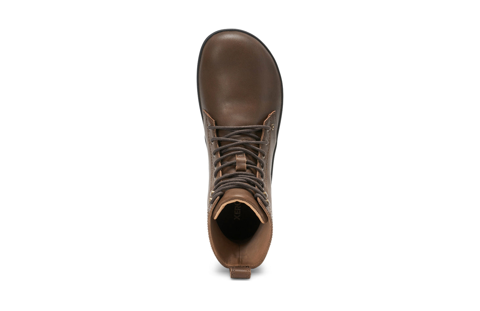 Xero Shoes Breckenridge - brown
