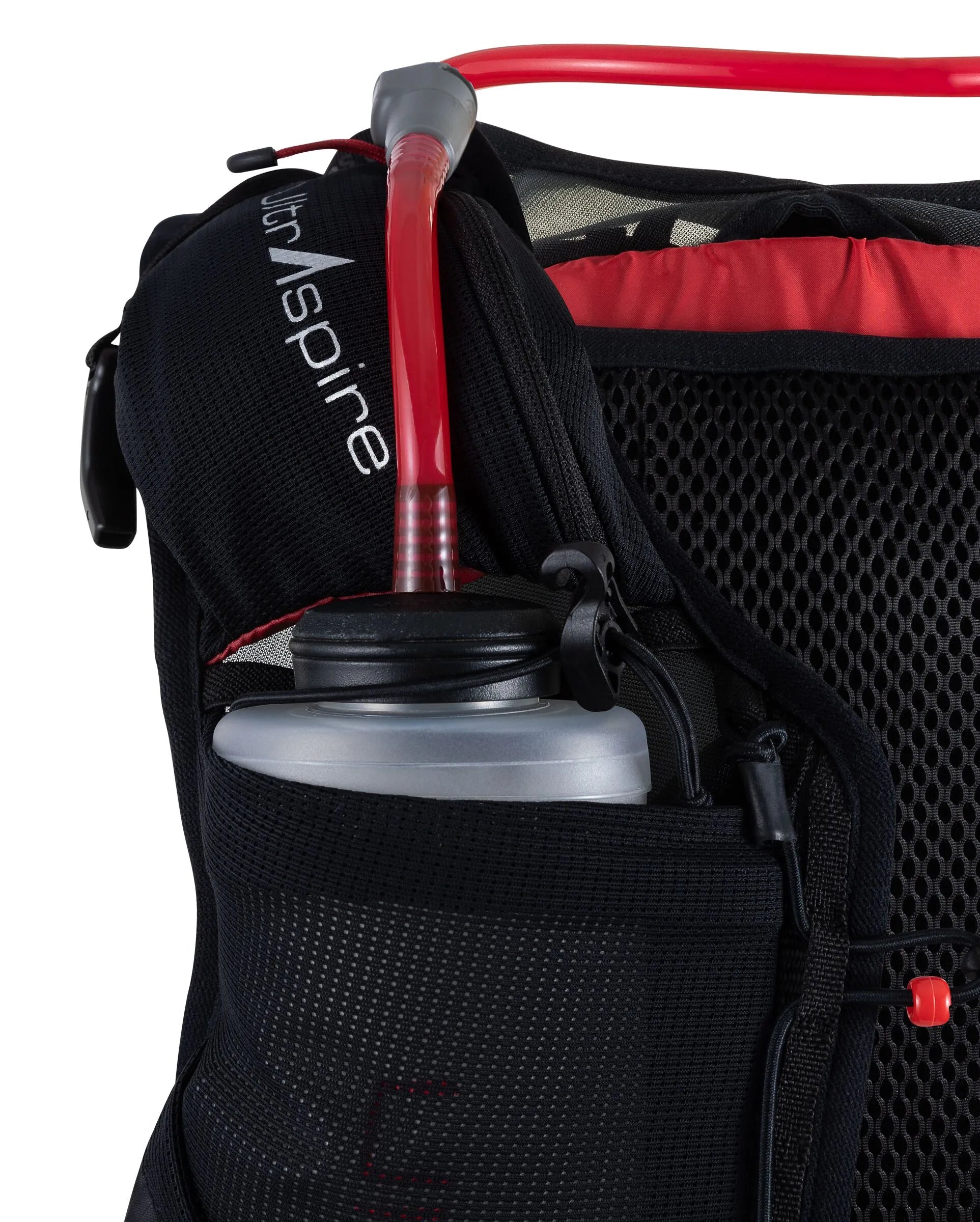 UltrAspire Zygos 6.0 Laufrucksack