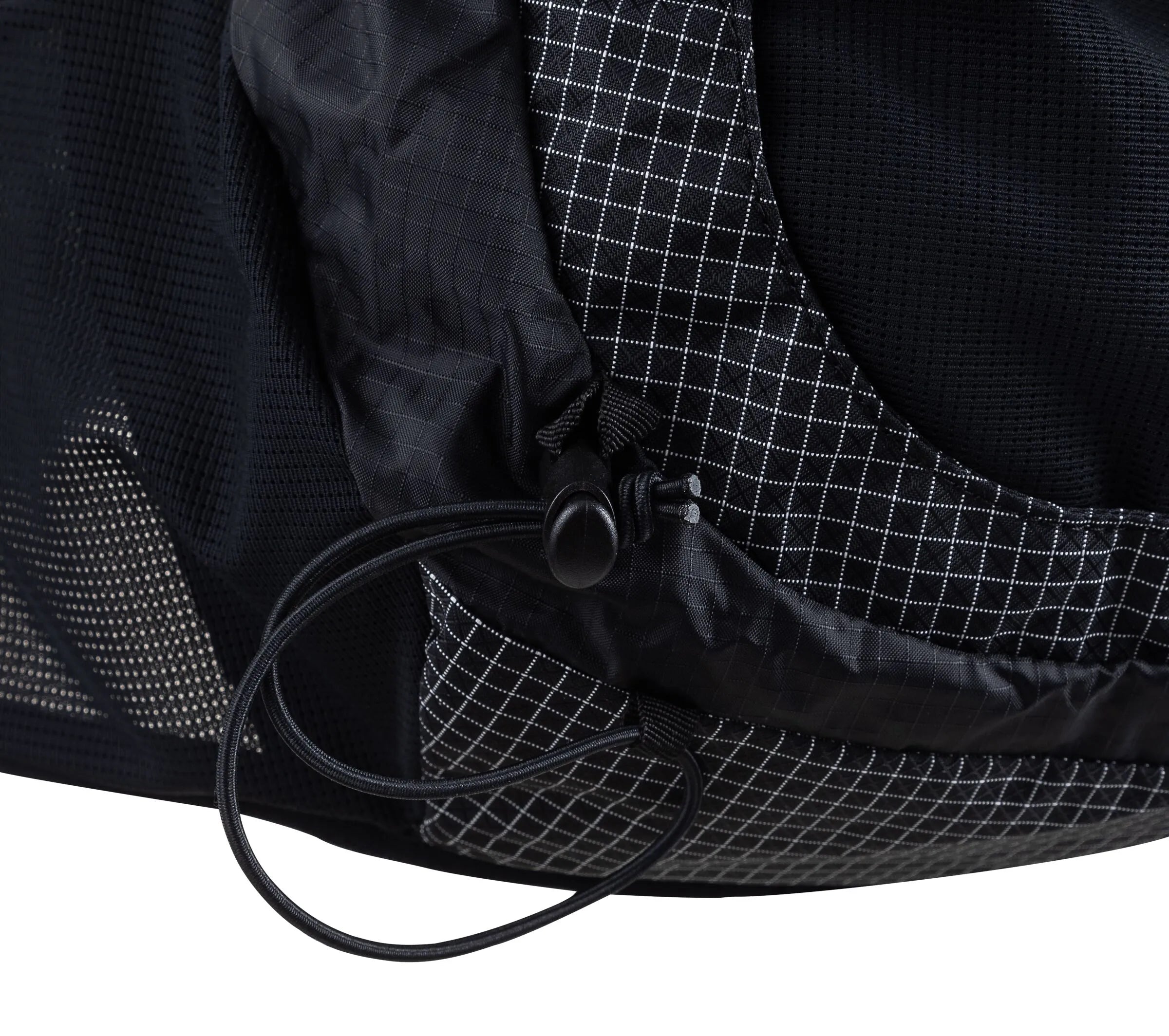 UltrAspire Zygos 6.0 Laufrucksack