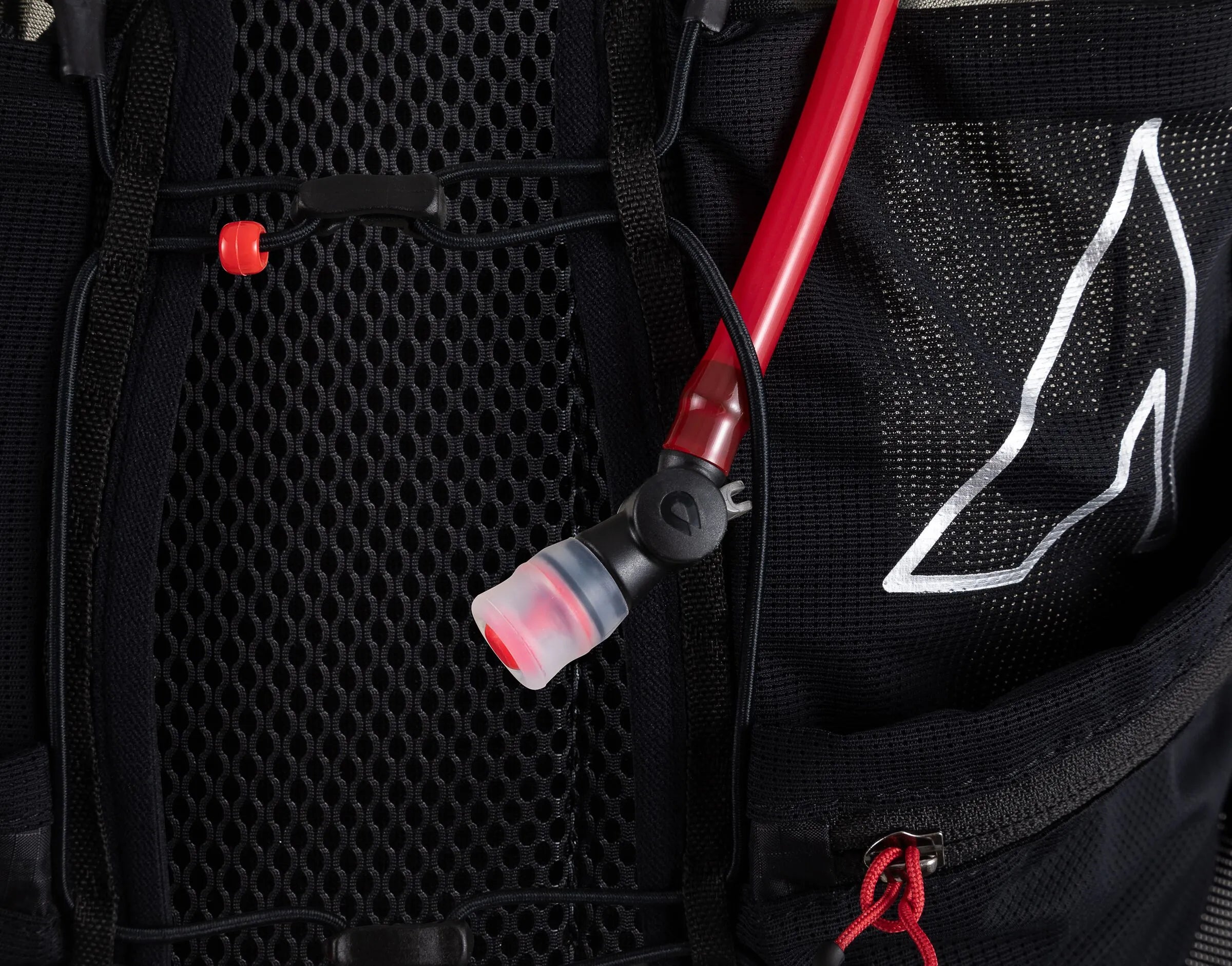 UltrAspire Zygos 6.0 Laufrucksack