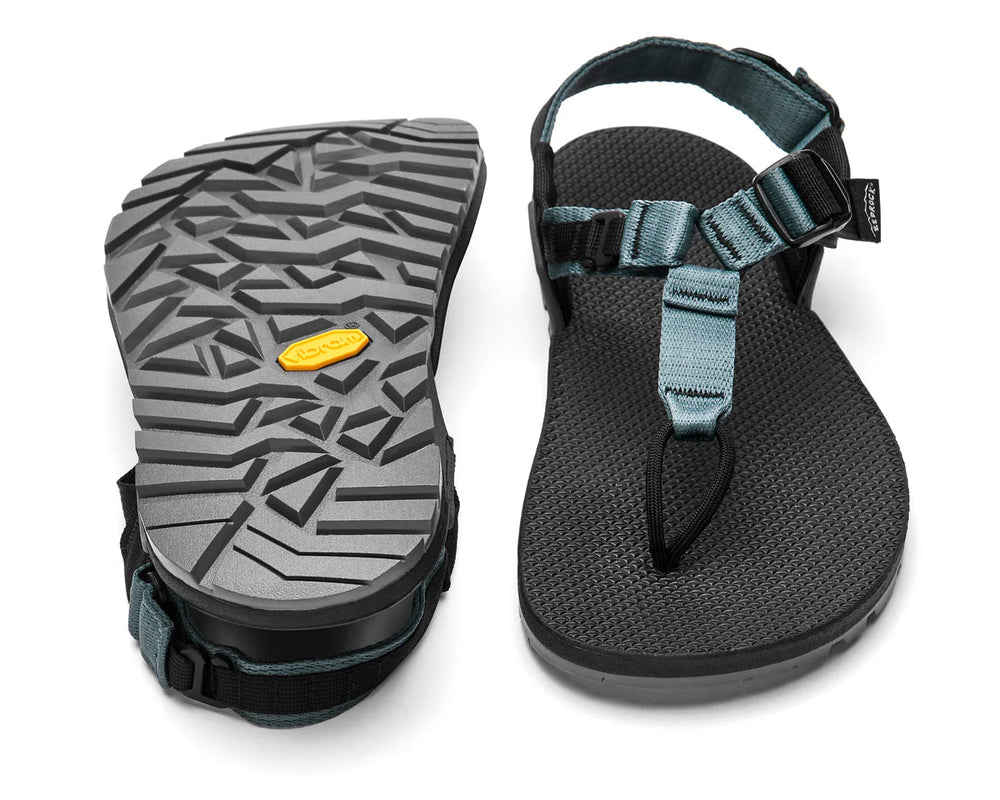Bedrock Cairn Evo PRO - slate blue