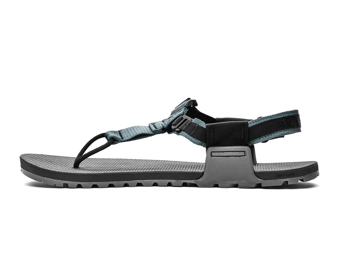 靴 Bedrock Sandals Carin Evo Black Bedrock Cairn EVO - black – goFree Concepts