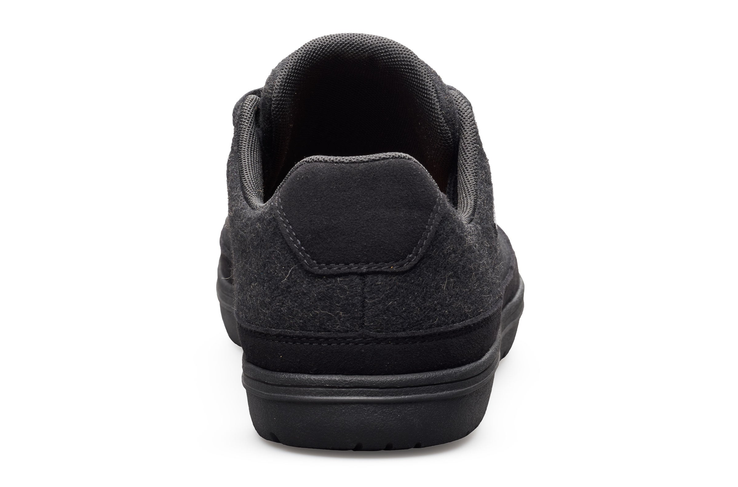 Lems Chillum - blackjack